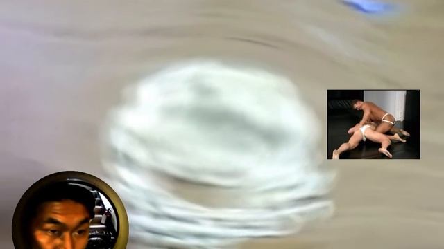 Avast Happil's Ass (YTPMV) смотреть онлайн
