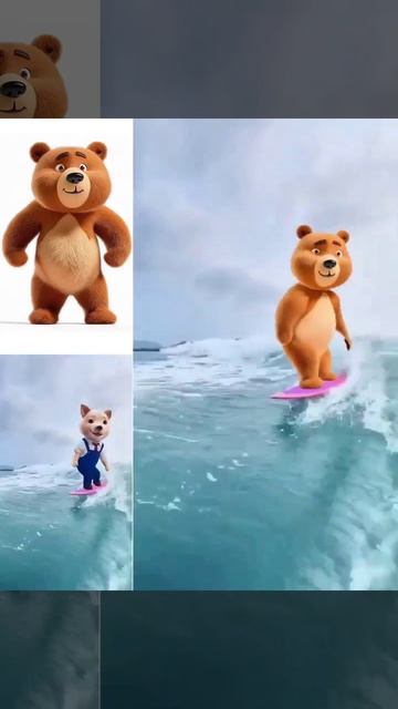 Rapidsave_com_animate_anyone_2_can_replace_people_in_videos_nhnlc5p7e3je1