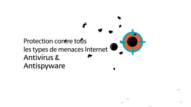 ESET Smart Security Edition 2015 France смотреть онлайн