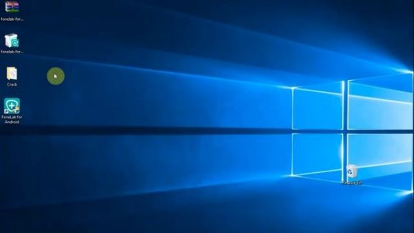 FoneLab for Android 3.0.16 Full