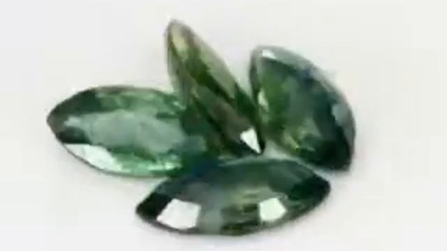 Сапфир 2,38 смотреть онлайн