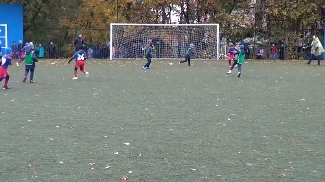 ЦСКА Сокол 2009 2 тайм 14 10 17 смотреть онлайн