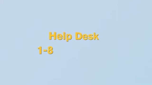 Insider Threats AIST 2016-2017 смотреть онлайн