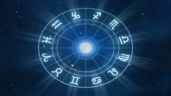 Знак зодиака и каких чисел у них ДР🥳🥳