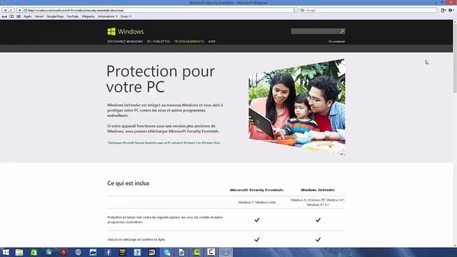 TOP 5 antivirus + ^ TUTO ^ Comment installer malwarebytes 2.0 смотреть онлайн