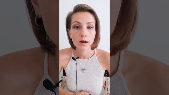 Яма. Целительство. Развитие смотреть онлайн