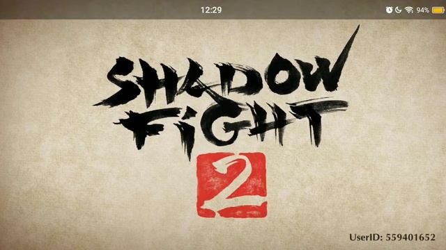 ĐĂNG LẠI HƯỚNG DẪN CÀI MOD SHADOW FIGHT 2 MOD VIP V17 FULL ALL +FREE LINK DOWNLOAD смотреть онлайн