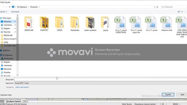 Solidworks Malzeme Listesini Excel dosyası olarak kaydetme #solidworks #solidcam #3d #mühendislik смотреть онлайн