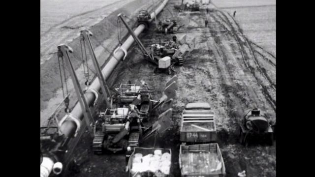 1 Гулянова Е.В._Подгороднепокровская СОШ смотреть онлайн