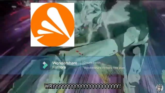 when avast is a virus смотреть онлайн