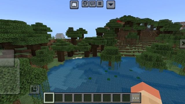 как установить деревню компота на телефон смотреть онлайн