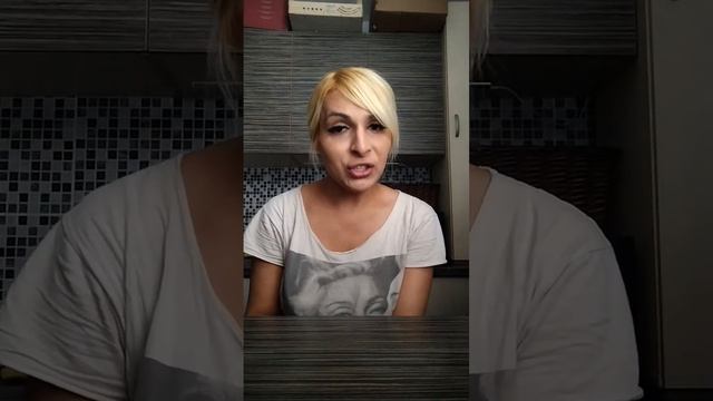 Le főtt a kávé ☕🧸🥰🧸💞 смотреть онлайн