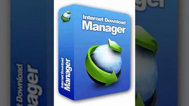 Internet Download Manager 6.26 Build 3 Final + silent смотреть онлайн