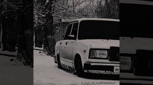 Доедешь пиши