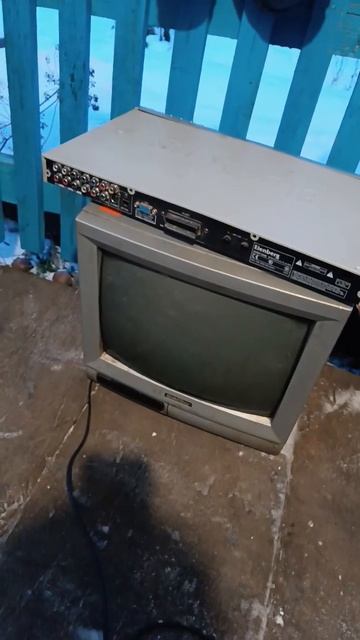 #медь #металокоп #хобби #алюминий #вторсырье #латунь #медяха #поискмеди #поискметалла #цветнойметалл смотреть онлайн