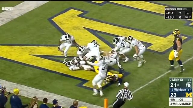Sean Mcdonough Voice Crack Compilation смотреть онлайн