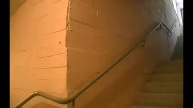 1.2 Современные защитные сооружения гражданской обороны смотреть онлайн