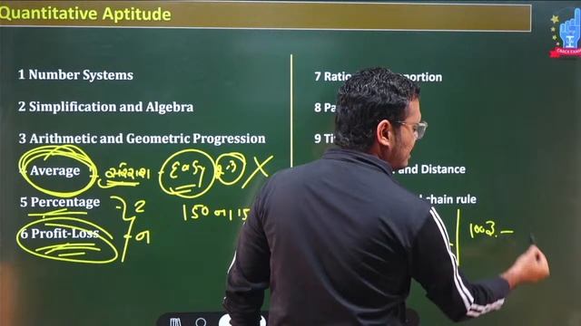CCE - અંતિમ || છેલ્લે શુ શુ કરશો ? || Chintan Rao || I Can Crack Exam смотреть онлайн