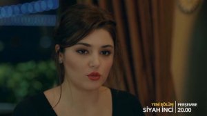 Черная жемчужина 57 серия (русский дубляж)