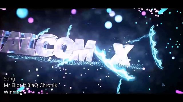 THE LAB: RAW AND ORGANIC (EPISODE 5) смотреть онлайн