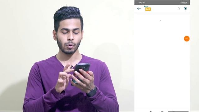 Google Pay ₹80 Scratch Card, ₹100 Free Shopping, Phone Pe Flat ₹25 CashBack All Users, Amazon Offer смотреть онлайн