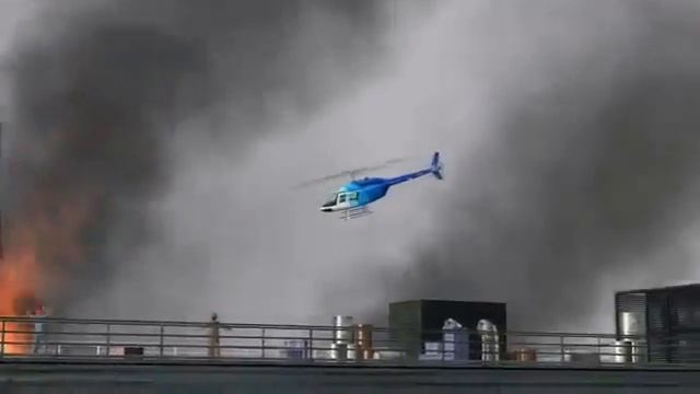 Download Free Microsoft Flight Simulator X Download Free