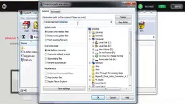 Free Bigasoft With Crack key смотреть онлайн