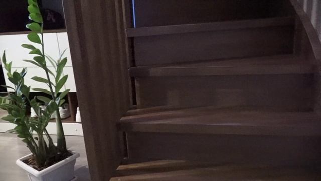 Коттедж, Чигири, пер.Золотистый смотреть онлайн