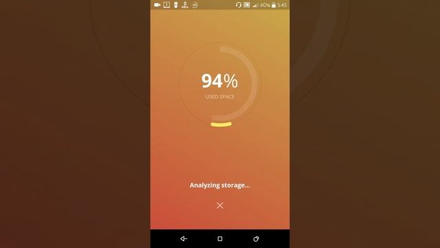You will be surprised if you see the best battery saver of 2017 смотреть онлайн