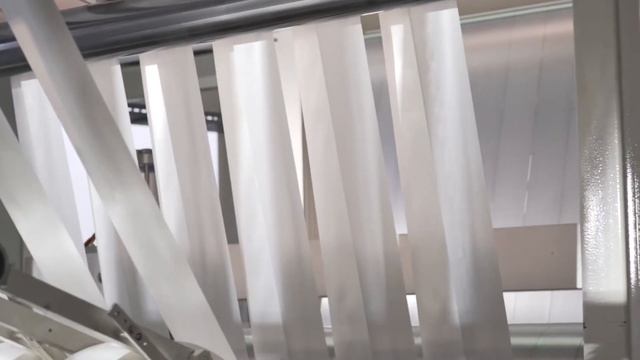 Teijin Aramid | Endumax® A special film that raises performance смотреть онлайн