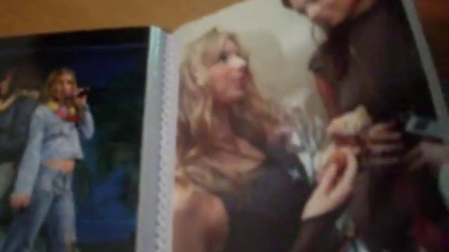 SDC10174.AVI смотреть онлайн