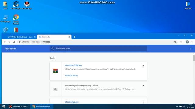 WİNRAR SON SÜRÜM İNDİRME смотреть онлайн