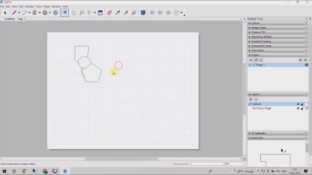 ✍️  SKETCHUP PRO 2022 FREE ️ ️| 🔥 DOWNLOAD CRACK SKETCHUP 🔥 |SKETCHUP PRO 2022 ✔️
