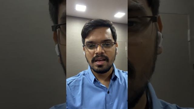 I am a below average student, mai agar shiddat se padhai karu 1 year to ese\gate crack ho sakta kya смотреть онлайн