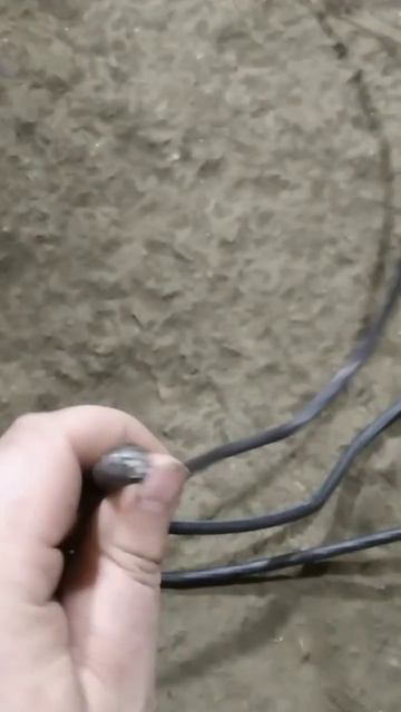 #медь #поискметалла #алюминий #цветнойметалл #вторсырье #медяха #металокоп #хобби #поискмеди #латунь смотреть онлайн