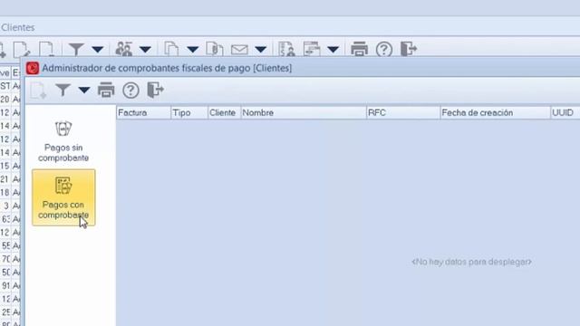 MEJORAS Y CAMBIOS DEL RE-INSTALABLE 31 EN ASPEL-SAE 7.0 смотреть онлайн
