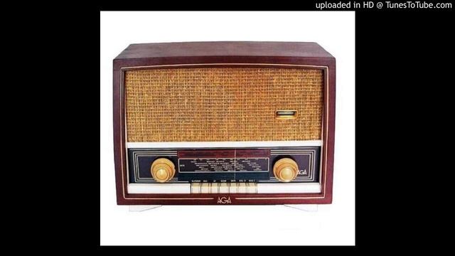 2019308 - Radyo Spotu - Yapı Kredi - %50 İndirim смотреть онлайн