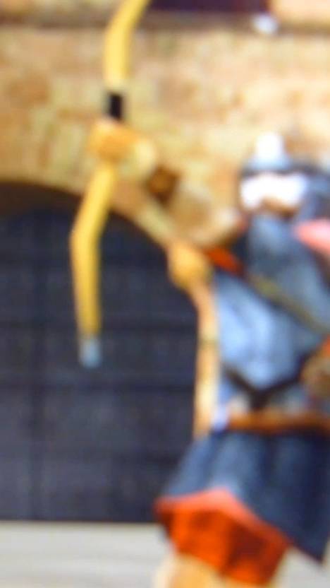 Сагиттарии смотреть онлайн