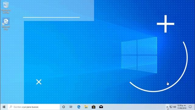 ⚠️Disponible⚠️ / Nuevo Antivirus de Microsoft para Windows /ANTI-MALWAR3 смотреть онлайн