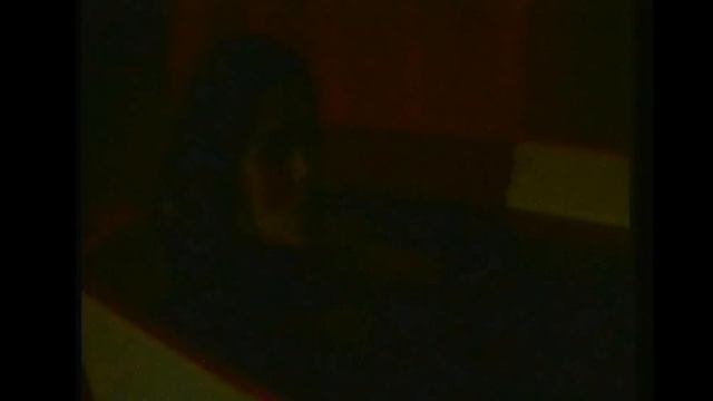 2Scratch - Bleed. (Official Music Video) смотреть онлайн