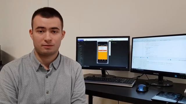 ТАКСФОН. Разработчики Taxphone смотреть онлайн