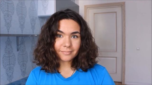 Канцелярия для всех!//Бесплатный HAUL . смотреть онлайн