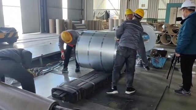 WeChat 20230207173440 смотреть онлайн