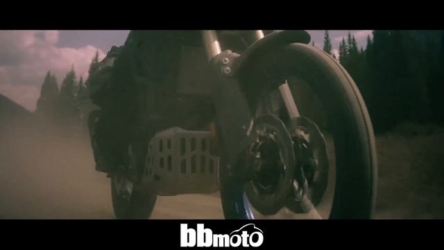 Echipamente Moto Revit Sand 4 H2O | BBmoto смотреть онлайн