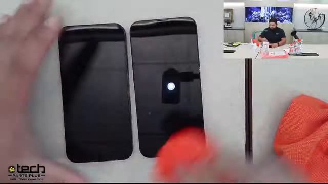 Whoosh! Product Review смотреть онлайн