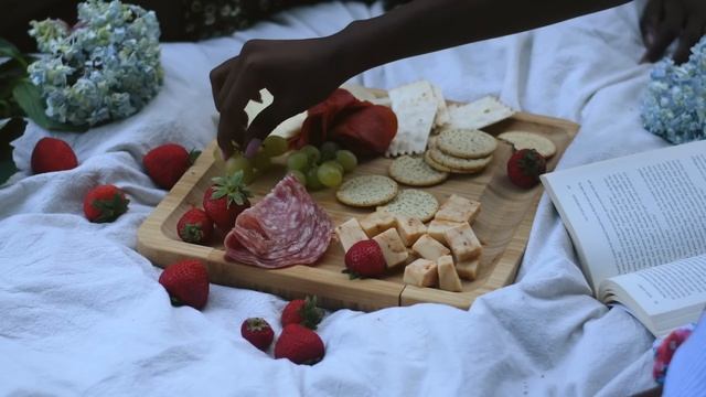 Эти 6 продуктов убивают ваше сердце Предупреждение от ведущего кардиолога мира смотреть онлайн