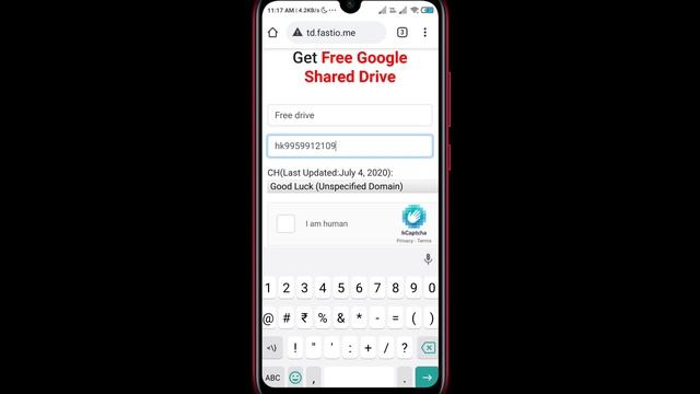 #Googledriveunlimited Google drive unlimited storage || Telugu Tech Information/తెలుగు смотреть онлайн