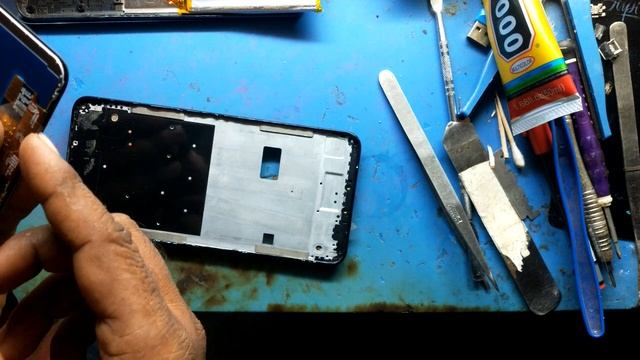 Oppo F11 Pro Combo Change|| Back Panel Open, KHAN MOBILE SBG 2021||👌👌💪👌👌👌 смотреть онлайн