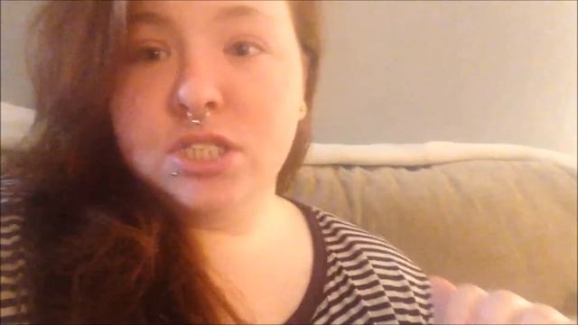 ERIS UPDATE! |3-4 months смотреть онлайн