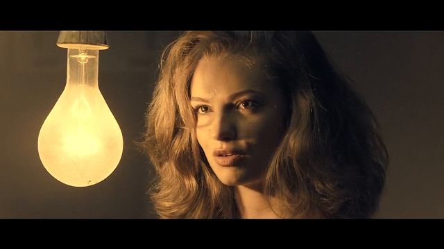 Ольга Меделян